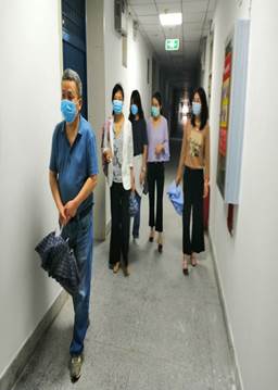 说明: C:\Users\Lenovo\Desktop\2d451edbd717d4d65dae9b95bb8df47.jpg