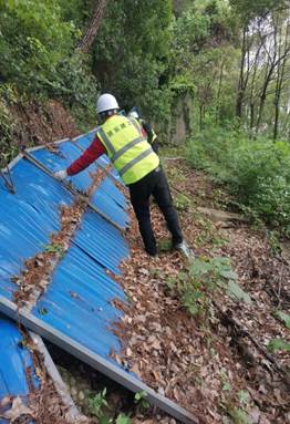 说明: C:\Users\Lenovo\Desktop\252ab752bf0719d7a33a9ded6361019.jpg