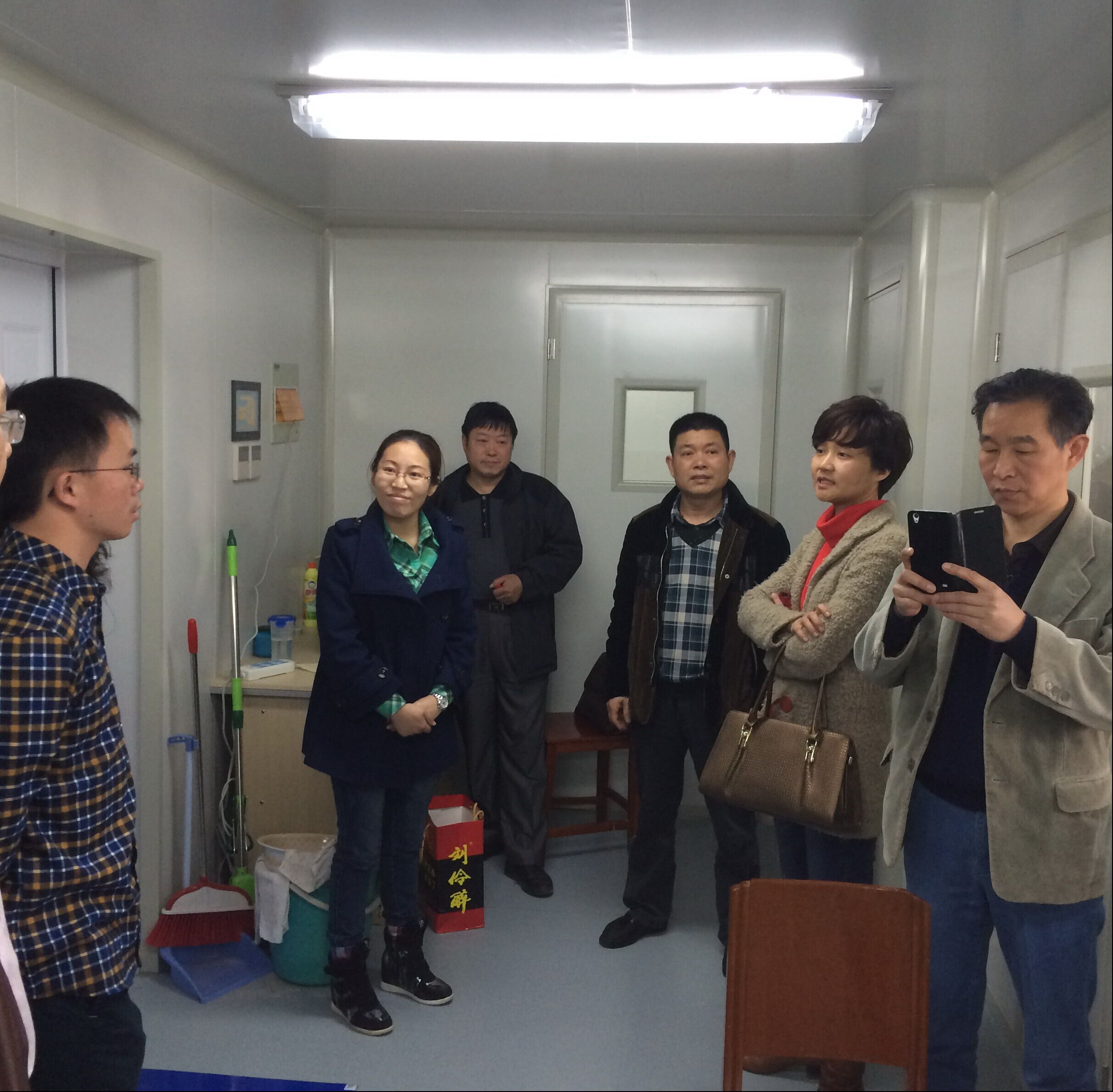 Betvictor中文版