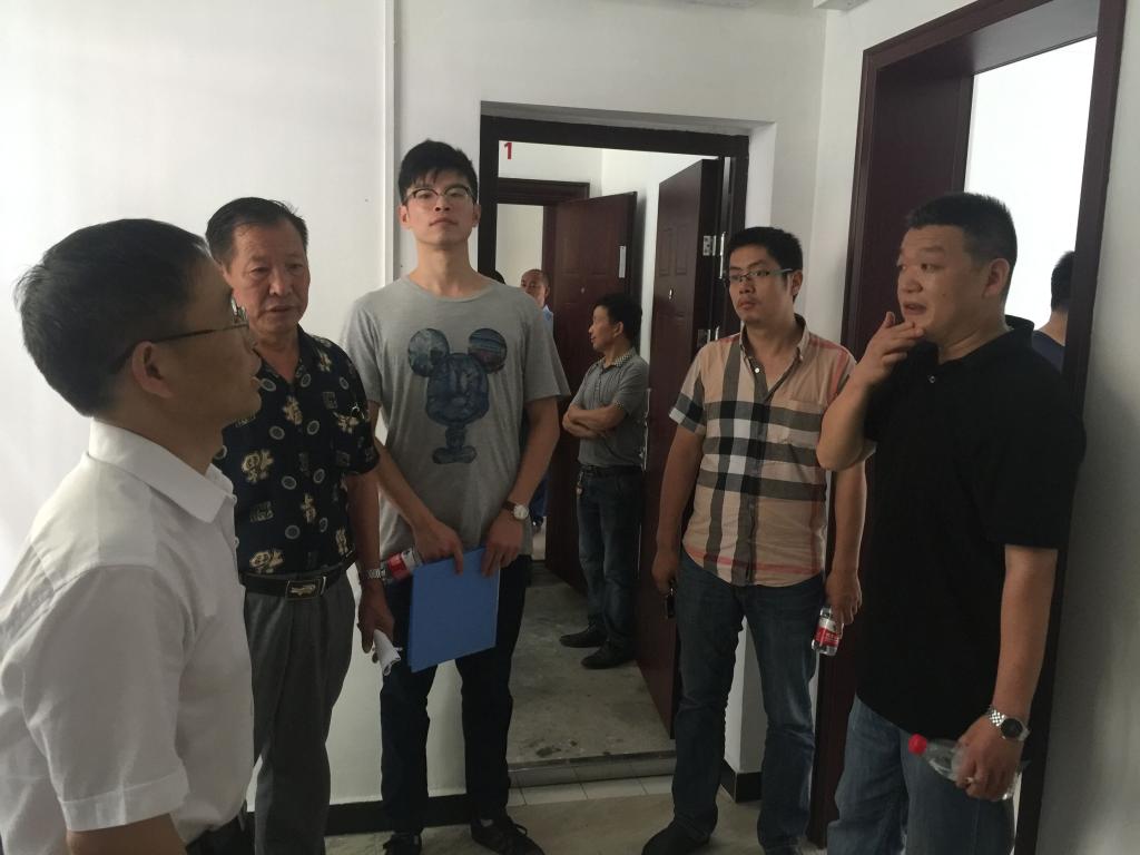 undefined Betvictor中文版