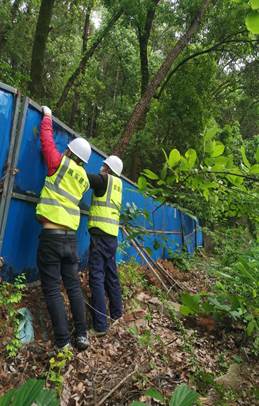 说明: C:\Users\Lenovo\Desktop\08a63d623aff636373c81e377c3b90a.jpg