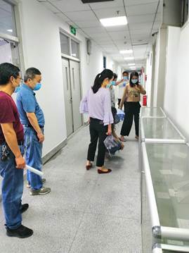 说明: C:\Users\Lenovo\Desktop\b3ff59063e6fdb6cb5ada4037a6cbe8.jpg