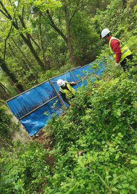 说明: C:\Users\Lenovo\Desktop\067880f47d0a89b26f80afd5c6663cd.jpg