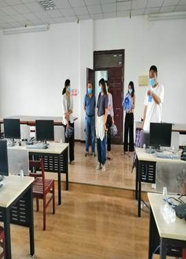 说明: C:\Users\Lenovo\AppData\Local\Temp\WeChat Files\b5ec4edfafff0d5a72c08349661a3b6.jpg