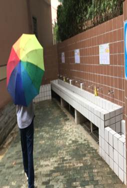 说明: C:\Users\Lenovo\AppData\Local\Temp\WeChat Files\317ab0522b475e064ef8eb60bbbccde.jpg