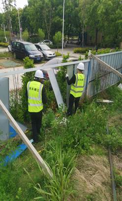 说明: C:\Users\Lenovo\Desktop\736eedccae144e488c424caea9ca52a.jpg