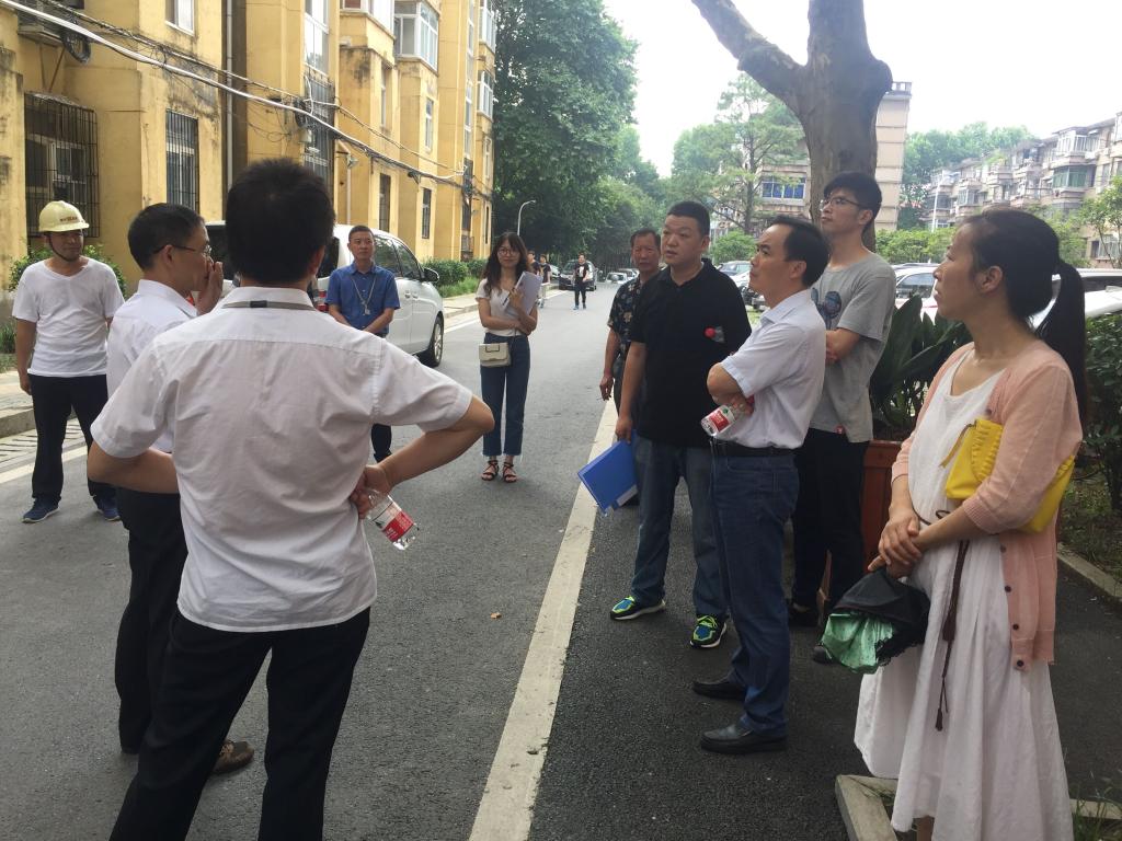 undefined Betvictor中文版